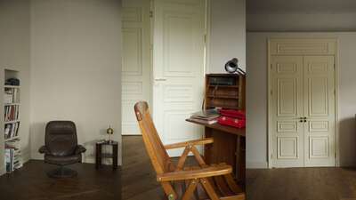 hz/JD/萧山-方盒子1