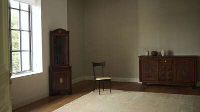 hz/JD/萧山-方盒子1