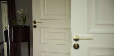 hz/JD/萧山-方盒子1