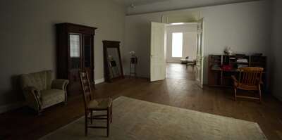 hz/JD/萧山-方盒子1