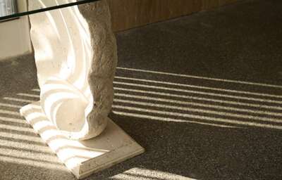 hz/JD/萧山-方盒子1