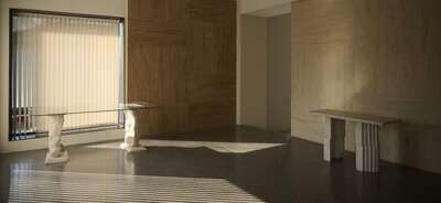 hz/JD/萧山-方盒子1