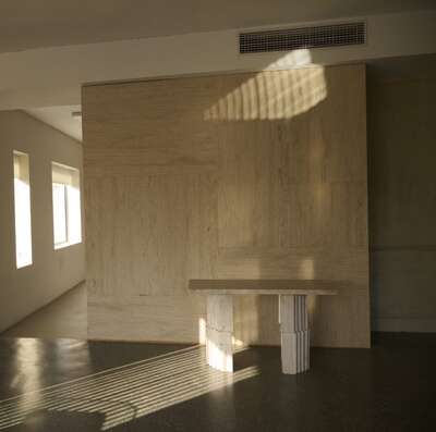 hz/JD/萧山-方盒子1