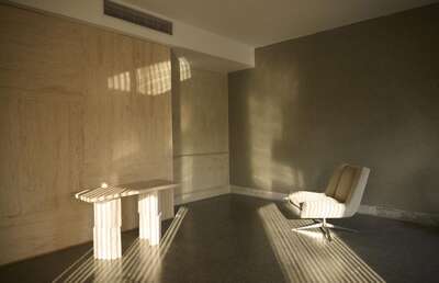 hz/JD/萧山-方盒子1