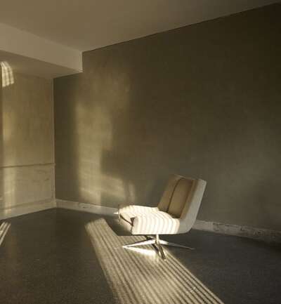 hz/JD/萧山-方盒子1