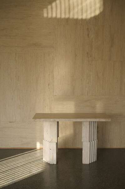 hz/JD/萧山-方盒子1