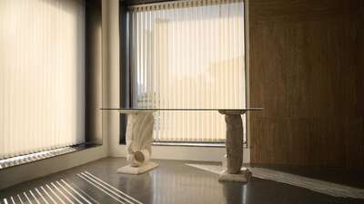 hz/JD/萧山-方盒子1