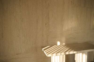 hz/JD/萧山-方盒子1