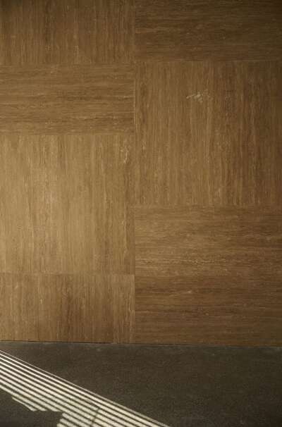 hz/JD/萧山-方盒子1