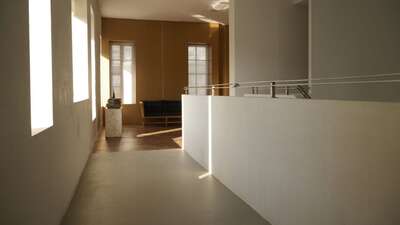 hz/JD/萧山-方盒子1