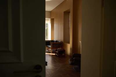 hz/JD/萧山-方盒子1