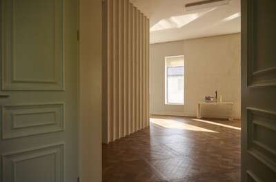 hz/JD/萧山-方盒子1