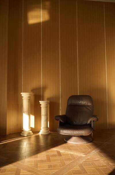 hz/JD/萧山-方盒子1