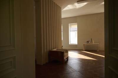 hz/JD/萧山-方盒子1