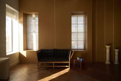 hz/JD/萧山-方盒子1