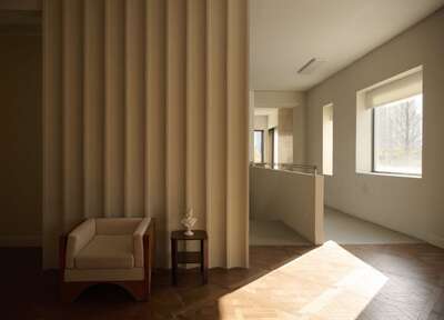 hz/JD/萧山-方盒子1