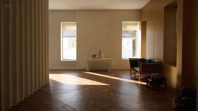 hz/JD/萧山-方盒子1