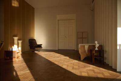 hz/JD/萧山-方盒子1