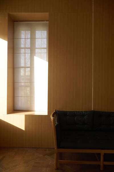 hz/JD/萧山-方盒子1