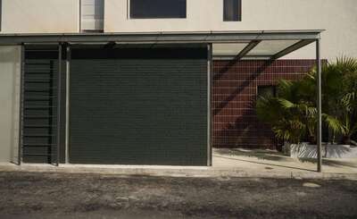 hz/JD/萧山-方盒子1