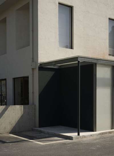 hz/JD/萧山-方盒子1