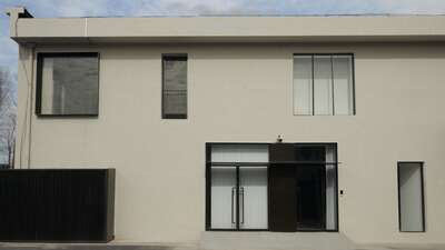 hz/JD/萧山-方盒子1