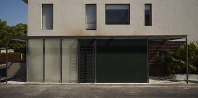 hz/JD/萧山-方盒子1