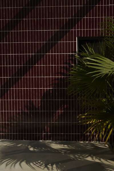 hz/JD/萧山-方盒子1