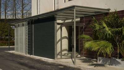 hz/JD/萧山-方盒子1