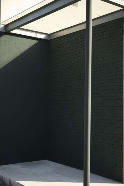 hz/JD/萧山-方盒子1