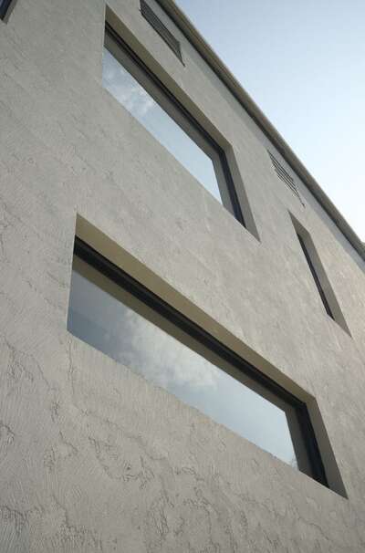 hz/JD/萧山-方盒子1