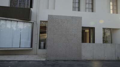 hz/JD/萧山-方盒子1