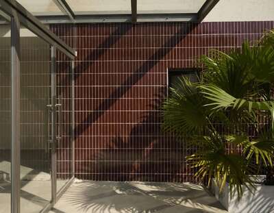 hz/JD/萧山-方盒子1