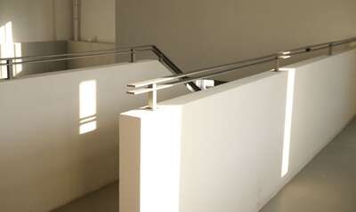 hz/JD/萧山-方盒子1