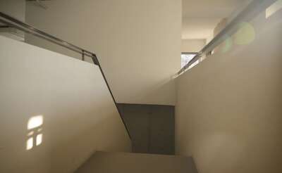 hz/JD/萧山-方盒子1