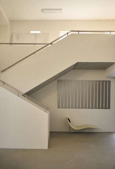 hz/JD/萧山-方盒子1