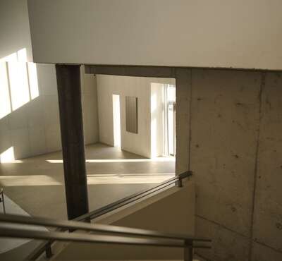 hz/JD/萧山-方盒子1