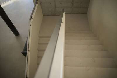 hz/JD/萧山-方盒子1