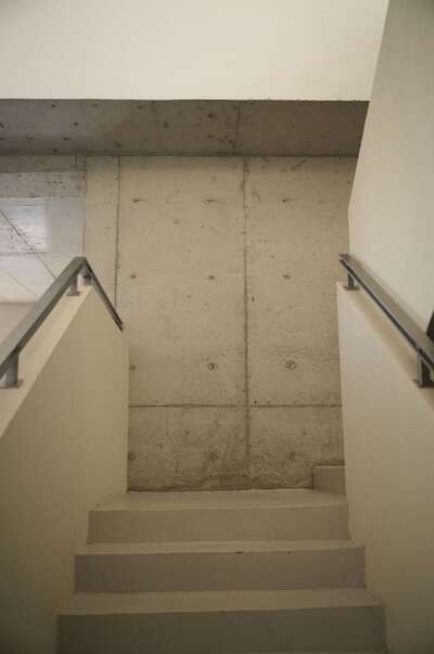 hz/JD/萧山-方盒子1