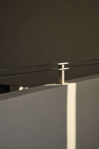 hz/JD/萧山-方盒子1