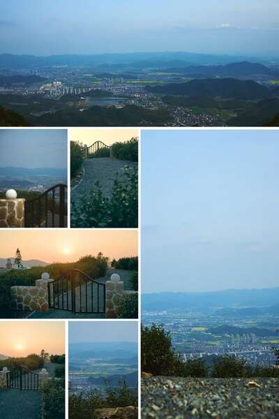 hz/JD/萧山-暇也1