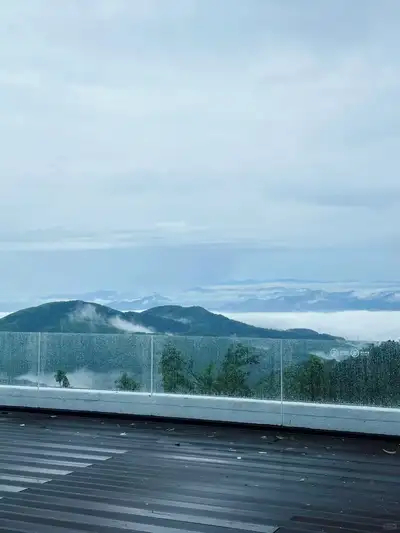 hz/JD/萧山-暇也1