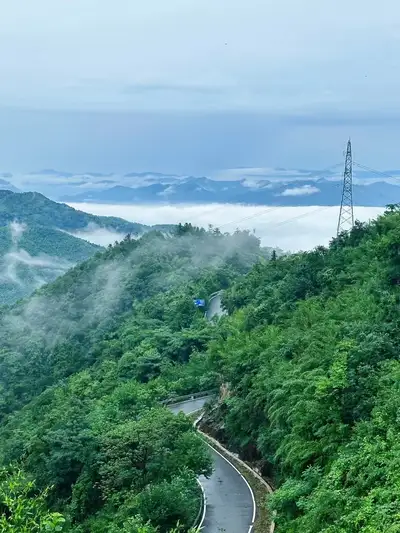 hz/JD/萧山-暇也1