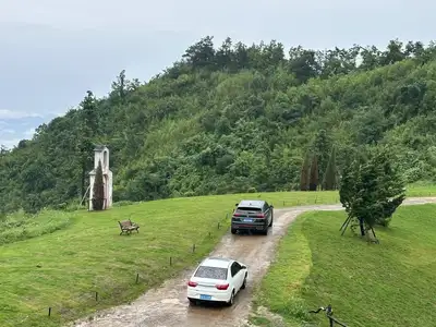 hz/JD/萧山-暇也1