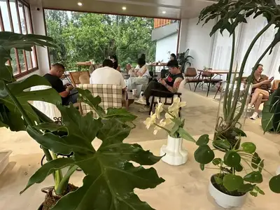 hz/JD/萧山-暇也1