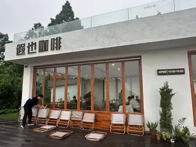 hz/JD/萧山-暇也1