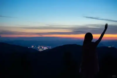 hz/JD/萧山-暇也1