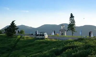 hz/JD/萧山-暇也1