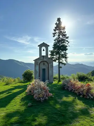 hz/JD/萧山-暇也1