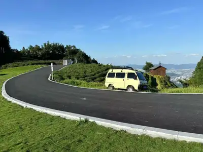 hz/JD/萧山-暇也1